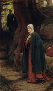 Forest Tryst